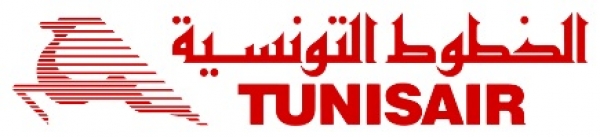 Un nouveau PDG pour tunisair